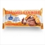 Picture of MERBA CARAMEL COOKIES 175GR